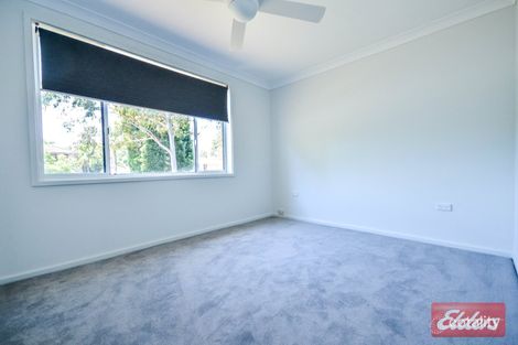 Property photo of 48 Camorta Close Kings Park NSW 2148