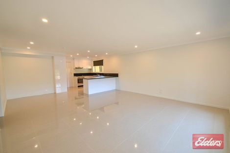 Property photo of 48 Camorta Close Kings Park NSW 2148