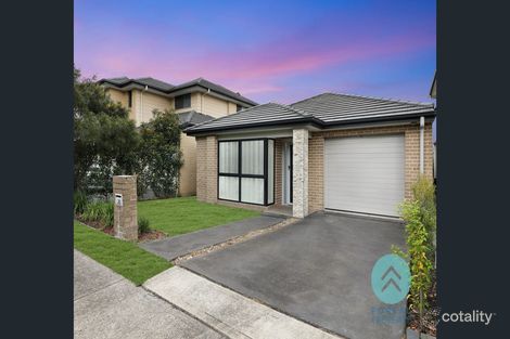 10 Nottingham St, Jordan Springs, NSW 2747