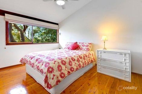 Property photo of 11 Denison Place Cromer NSW 2099