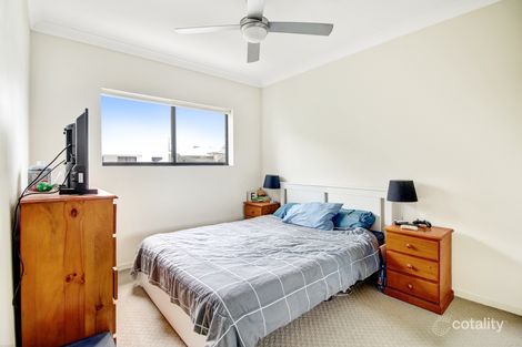 Property photo of 31/11 Lyons Terrace Windsor QLD 4030