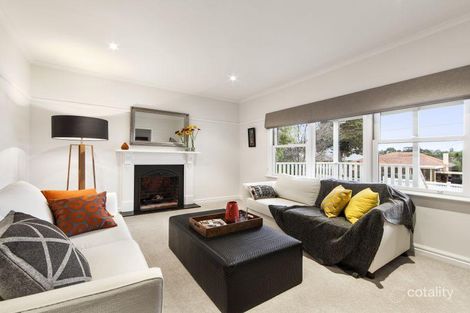 Property photo of 20 Vannam Drive Ashwood VIC 3147