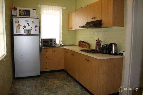 Property photo of 74 Paul Street Auburn NSW 2144