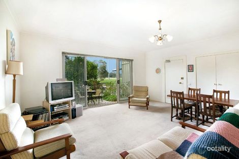 Property photo of 2/83 Field Street Clifton Hill VIC 3068