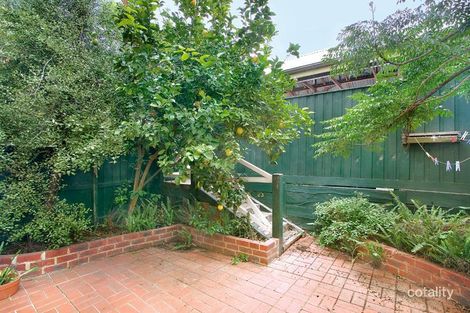 Property photo of 2/83 Field Street Clifton Hill VIC 3068