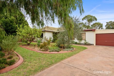 Property photo of 14 Martin Street Rosebud VIC 3939