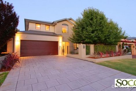 69a Solar Way, Carlisle, WA 6101