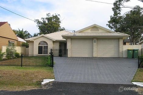 14 Kobada Ave, Buff Point, NSW 2262