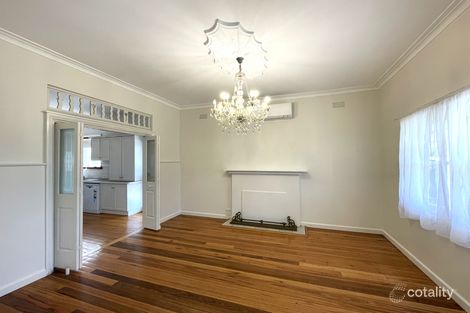 Property photo of 40 Ailsa Street Mansfield VIC 3722