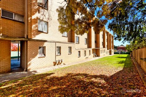 Property photo of 7/34 Mowatt Street Queanbeyan East NSW 2620