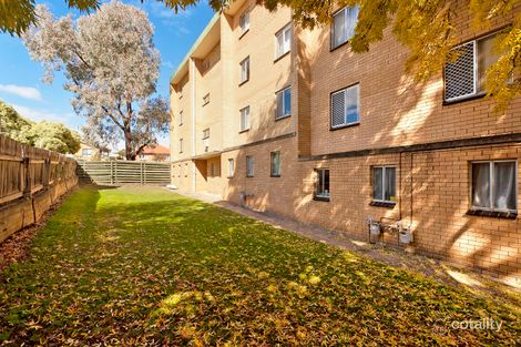 Property photo of 7/34 Mowatt Street Queanbeyan East NSW 2620