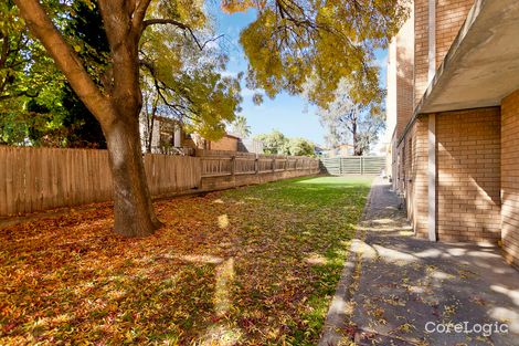 Property photo of 7/34 Mowatt Street Queanbeyan East NSW 2620