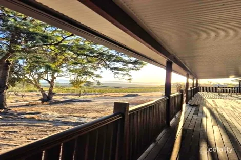 Property photo of 60 Rees Road Ballandean QLD 4382