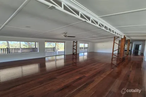 Property photo of 60 Rees Road Ballandean QLD 4382