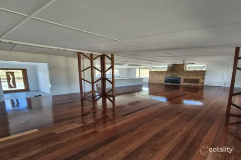 Property photo of 60 Rees Road Ballandean QLD 4382