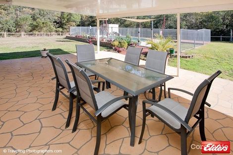 Property photo of 23 Weeping Fig Court Flagstone QLD 4280