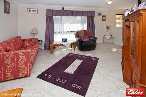 Property photo of 23 Weeping Fig Court Flagstone QLD 4280