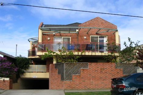 Property photo of 59 Fennell Street North Parramatta NSW 2151