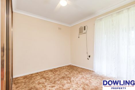 Property photo of 5 Greenway Avenue Woodberry NSW 2322