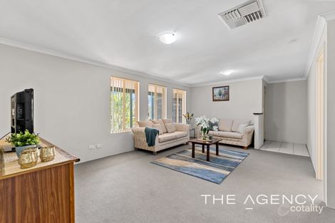 Property photo of 1 Stuart Street Greenmount WA 6056