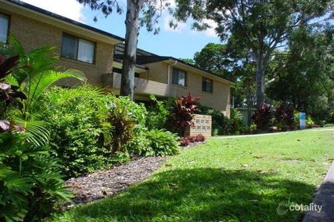 Property photo of 6/15-17 Attunga Heights Noosa Heads QLD 4567