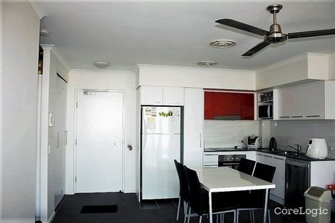 Property photo of 17/42 Slobodian Avenue Eight Mile Plains QLD 4113