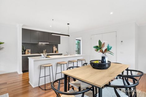 Property photo of 5A Gogoll Crescent Torquay VIC 3228