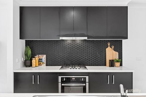 Property photo of 5A Gogoll Crescent Torquay VIC 3228