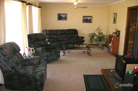 Property photo of 31 Thomas Crescent Reynella SA 5161