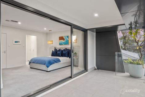 Property photo of 9A Flanagan Road Applecross WA 6153