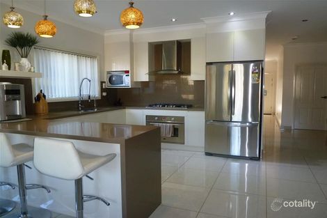 Property photo of 93A Biloela Street Villawood NSW 2163