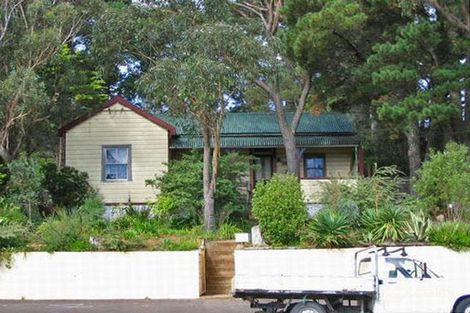 320 Katoomba St, Katoomba, NSW 2780