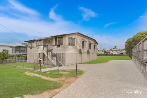 Property photo of 35 Flint Street North Ipswich QLD 4305
