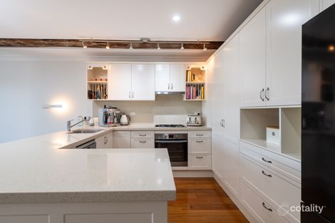 Property photo of 305/2-12 Smail Street Ultimo NSW 2007