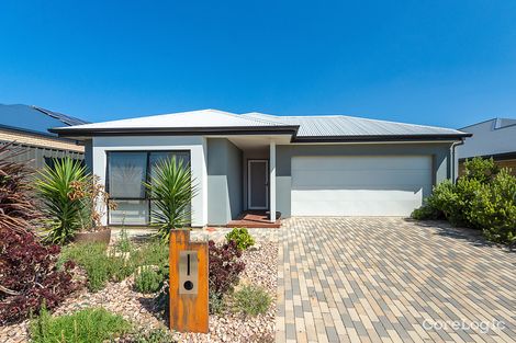 Property photo of 14 Red Gum Crescent Mount Barker SA 5251