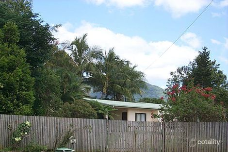 11 Hayley Cl, Woree, QLD 4868