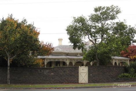 80 Power St, Hawthorn, VIC 3122