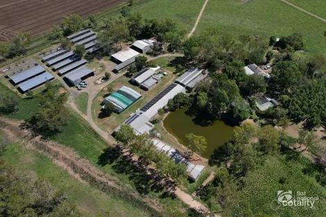 70 Tan Dr, Prospect, QLD 4715