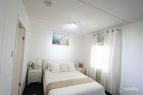 Property photo of 1 Nagle Street Queenton QLD 4820