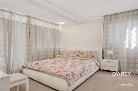 Property photo of 26 Glen Road The Gap QLD 4061