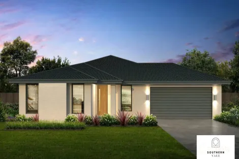 258/8759 Northern Hwy, Echuca, VIC 3564