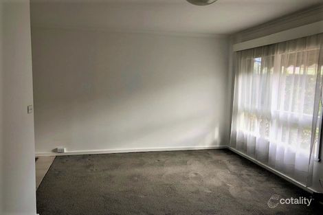 Property photo of 4/118-120 Moreland Road Brunswick VIC 3056