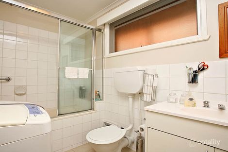 Property photo of 4/118-120 Moreland Road Brunswick VIC 3056