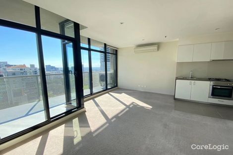 Property photo of 2108/380-386 Little Lonsdale Street Melbourne VIC 3000