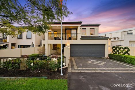 Property photo of 6/22-24 Cunningham Street Ardross WA 6153