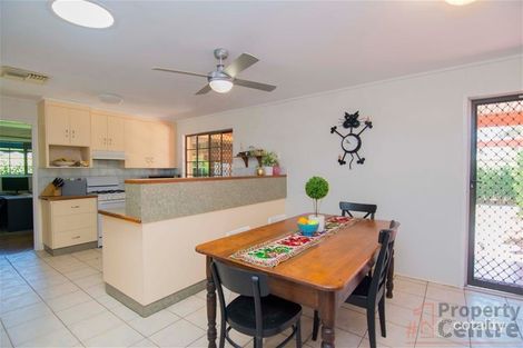 Property photo of 9 Acacia Avenue Dalby QLD 4405