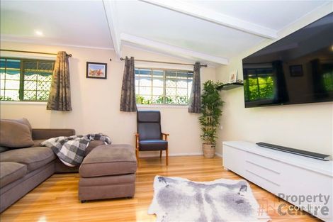 Property photo of 9 Acacia Avenue Dalby QLD 4405