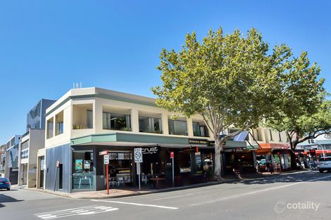 4/120-122 Military Rd, Neutral Bay, NSW 2089