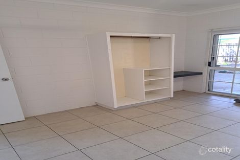 Property photo of 5/32 Marlin Drive Wonga Beach QLD 4873