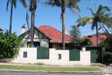 4 High St, Manly, NSW 2095